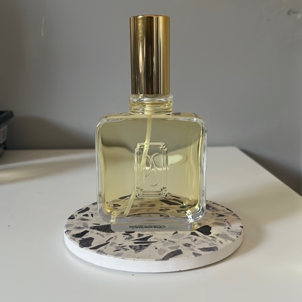 Paul Sebastian by Paul Sebastian Cologne